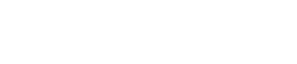 Adel Kassouri